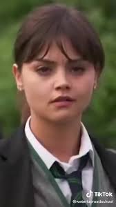 WATERLOO ROAD💿 (@janeecebryanttt)