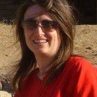 Judith Proud's Instagram, Twitter & Facebook