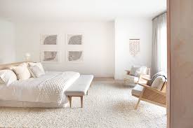 Découvre des idées de déco géniales pour ta maison dans notre nouvelle vidéo ! 30 Idees Pour Reussir La Decoration De Sa Chambre Frenchy Fancy