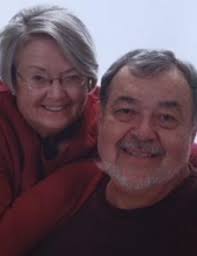 Deb Fannin Obituary November 10, 2020