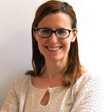 Suzanne Lang Email & Phone Number