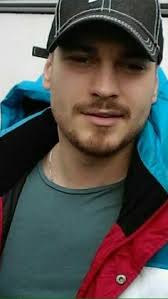 260 Cagatay ulusoy ideas