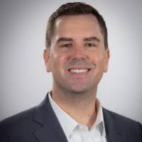 200+ profilů „Dadisman“