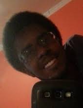 Obituary information for Luke T. Corrigan