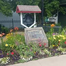 You can look at the address on the map. Smithton Pennsylvania Home Facebook