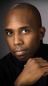 "University Symphonic Winds" program by csuf_COTA