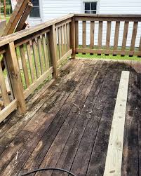 A deck is a weight supporting structure that resembles a floor. Sherwin Williams On Twitter Magic Nope Superdeck Exterior Deck Dock Coating Thanks For Sharing Your Swcolorlove Andrea The Burns Project On Instagram Flagstone Sw 3023 Swcolorlove Sherwinwilliams Beforeandafter Home Deck