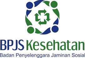 Pihak kesehatan menilai jika zat tersebut sangat berbahaya untuk sistem kesehatan manusia. Daftar Alamat Bpjs Kesehatan Di Bekasi Dan Cikarang Info Kawasan Industri Jababeka Cikarang