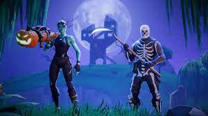 صور خلفيات لعبة فورت نايت fortnite جودة عالية