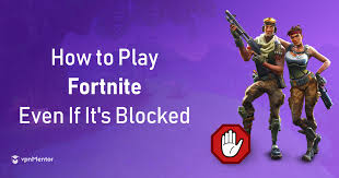 Fortnite io unblocked game 2018 play online kids rugs free games. How To Get Fortnite Unblocked At School Or Work In 2021