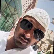 Wishing my colleagues a year filled with new opportunities, professional  milestones, and the satisfaction that comes from a job well done. Happy New  Year 2024