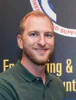 Radiology renovation enhances Army readiness