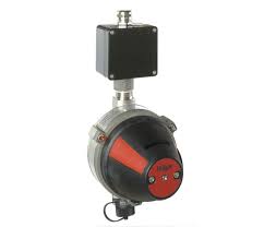 Drager Polytron IR