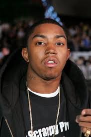 Farnsworth Bentley Don Juan Bishop Editorial Stock Photo