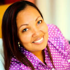 STORYTELLER — Percussion Things