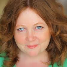 Call 911" Under the Cover of Night (TV Episode 2009)