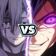 Madara uchiha wallpaper for widescreen desktop pc. Craber Animetoperfect Twitter
