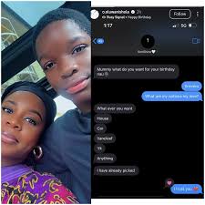 Wizkid casually packed his rolls royce in ghana 😂😂😂😂😂 Baba is after  peace of mind. Everything don set 🔥🔥 @wizkidayo 🐐🐐🐐🐐