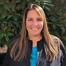 Meet Our Veterinarians in Maple Valley