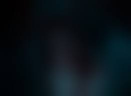 Evil Dead Rise – Movie Review | TL;DR Movie Reviews and Analysis