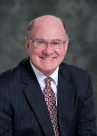 Concord Group To Focus On Growth Through Agency Appointments