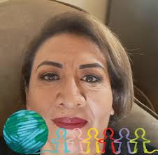 Profile for Edith Fernandez