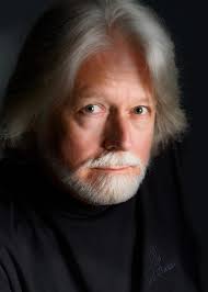 The American Society of Cinematographers