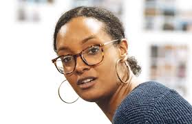 Director Tinuke Craig: 'Panto drives you