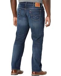 Image result for Sutera levis