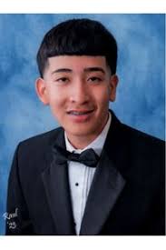 Laredo teens killed in fiery crash remembered