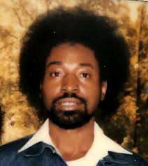 Obituary for Tafford Lee Holman