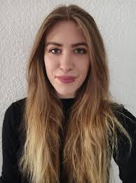 Alyssa Fenner's Instagram, Twitter & Facebook