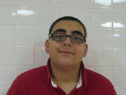 McKee Elementary names students of the month