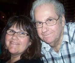 Dalton Abshire Obituary