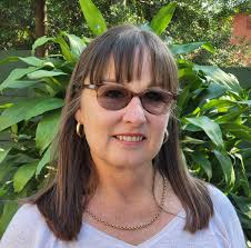 MASAI MARA MIGRATION SAFARI 2025