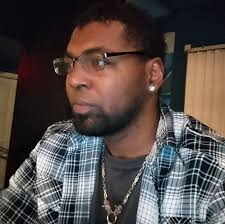 How can I get into group hunts?