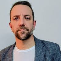 500+ "`hamm" profiles