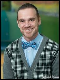 Who We Are — Gender Dysphoria Affirmative Working Group