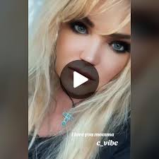 My song for my momma, You needed me I wish I could be there for you ev...