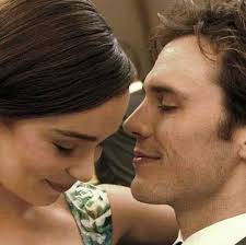 Found this for you lovies in my feed.