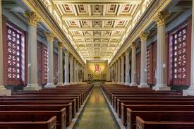 Sacred heart center of hope. Browsing News Entries St James Catholic Church