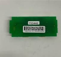 ABB 3HNA009409-001 CBM-01 Top Assembly Circuit Board PCB