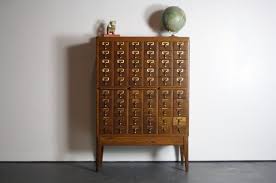 20 Library Card Catalogs For Sale Library Card Catalog Card Catalog Library Card