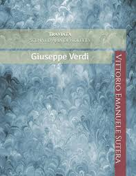 Check out la traviata, act i: Buy Traviata Scena Ed Aria Di Violetta Giuseppe Verdi 2 Note Senza Fine Book Online At Low Prices In India Traviata Scena Ed Aria Di Violetta Giuseppe Verdi 2 Note Senza