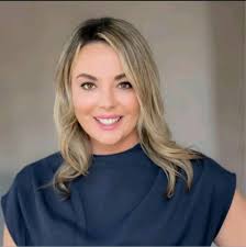 What do you remember being advertised