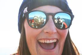 From Punta Arenas to Palmer Station