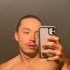 Darby Sullivan (@darby.sullivan) • Instagram photos and videos