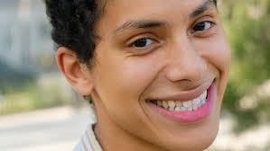 Casting Director Rich Delia: From Emerging Talent to Blockbuster Casting