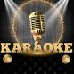 Karaoke at O’Callahans