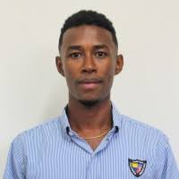 95700+ perfiles de «Alberto Luis»